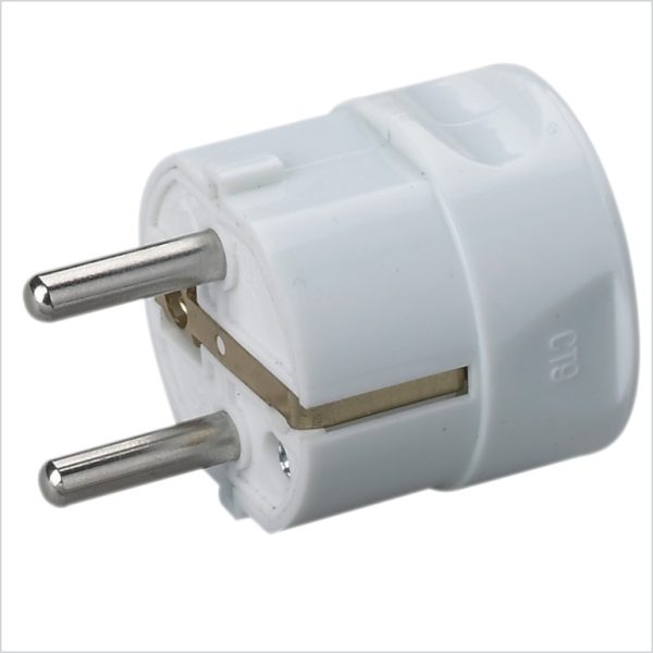 Inox Kiss Φις σούκο αρσενικό  BAD112