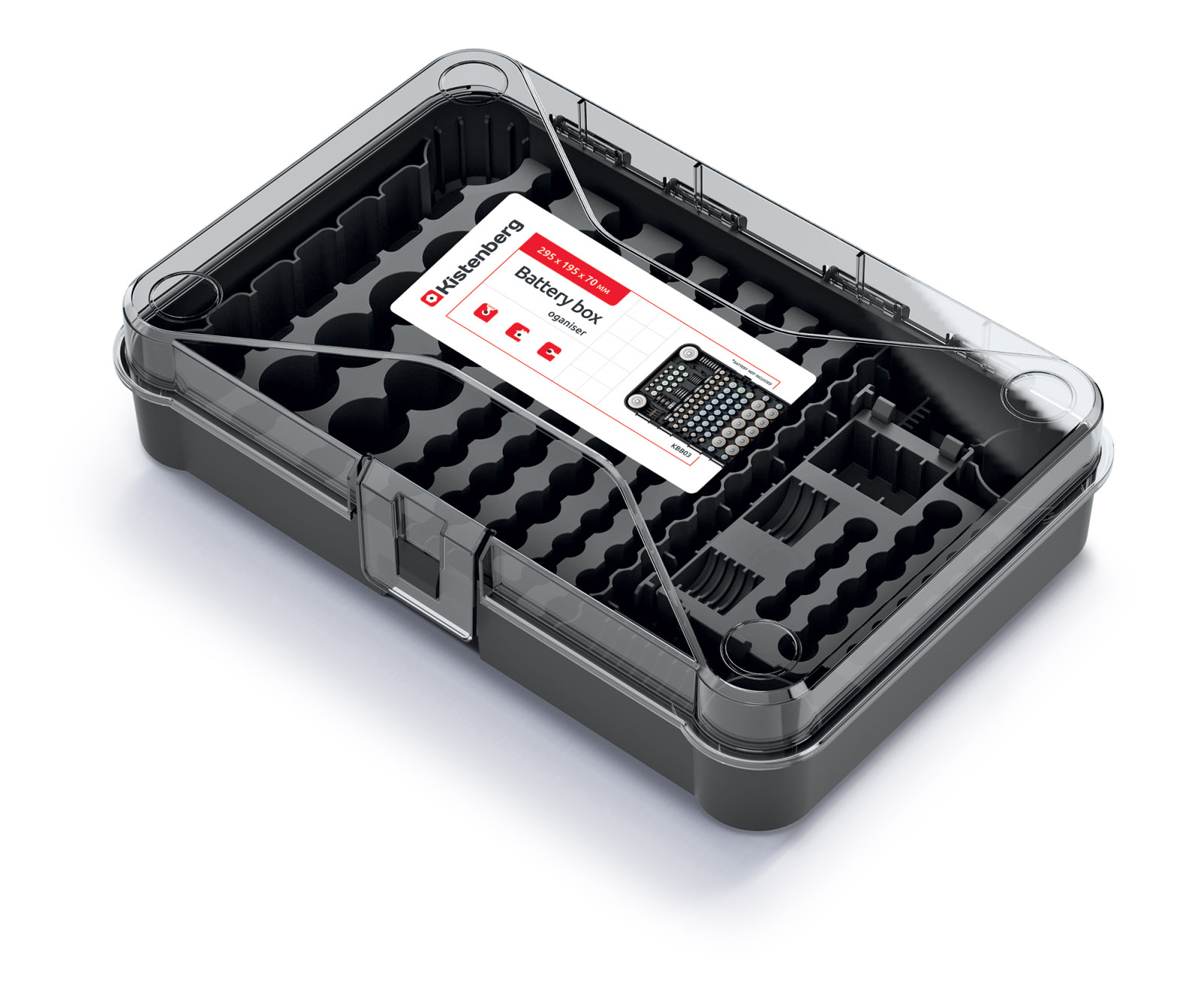 battery_box_kbb03_baterie_widok_04_etyk