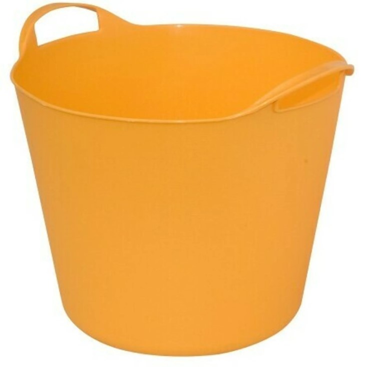 fba_2