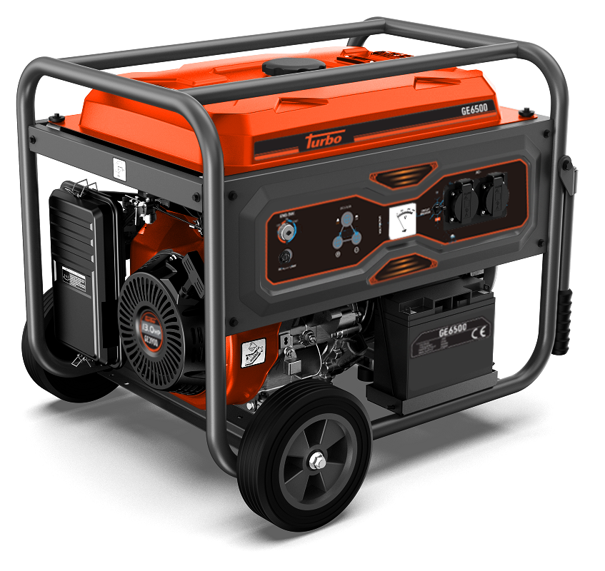 ge6500_o