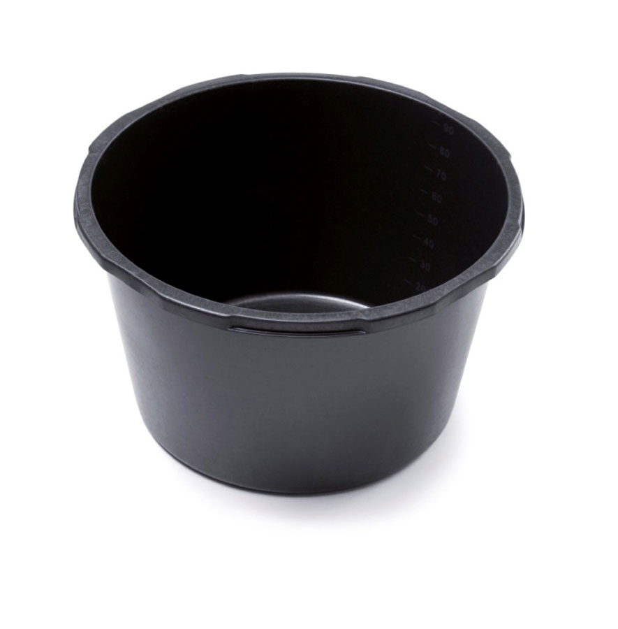 iko-bucket