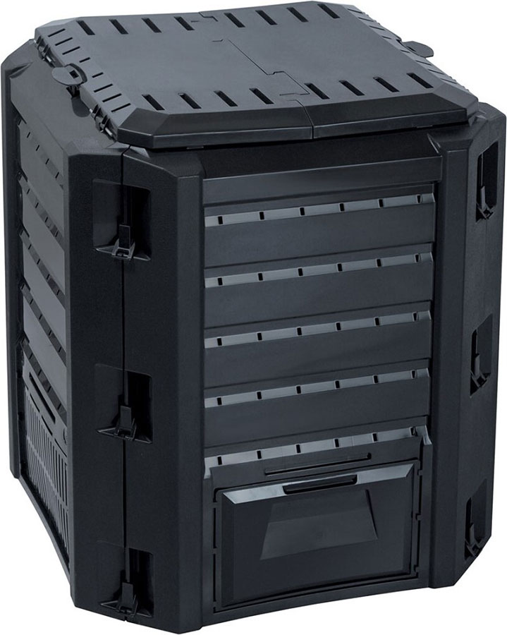 ikst380c-s411_