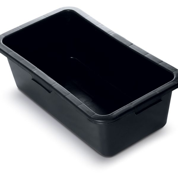PROSPERPLAST Σκάφη οικοδομής 40lt IKP40-S411