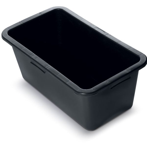 PROSPERPLAST Σκάφη οικοδομής 60lt IKP60-S411