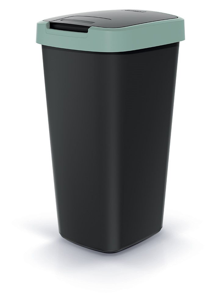 odpadkovy-kos-compacta-q-svetle-zeleny-objem-25l_2