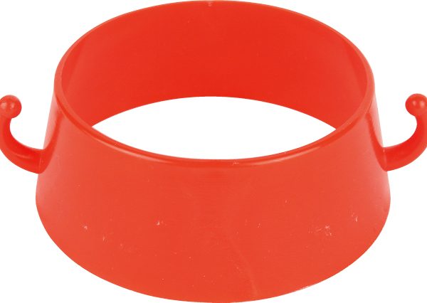 Inox Kiss Σύνδεσμος Αλυσίδας SAF1400