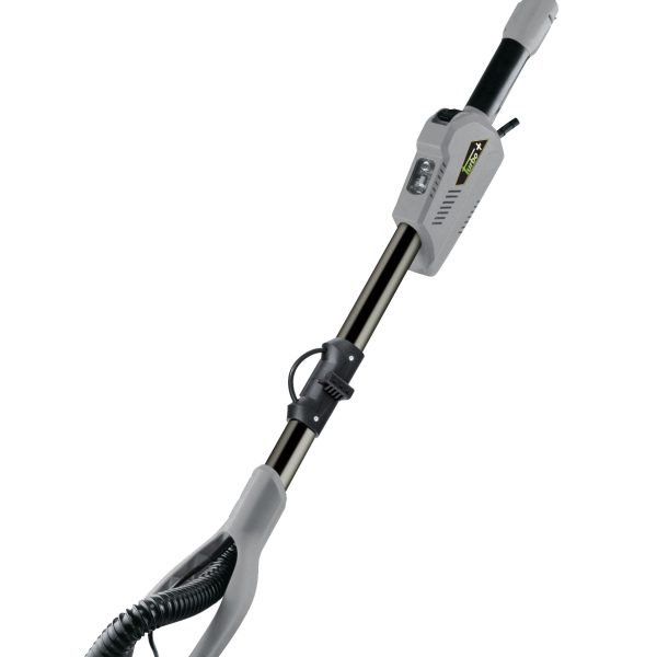 Τριβείο τοίχου Turbo Plus ST1050 brushless 1010W με LED