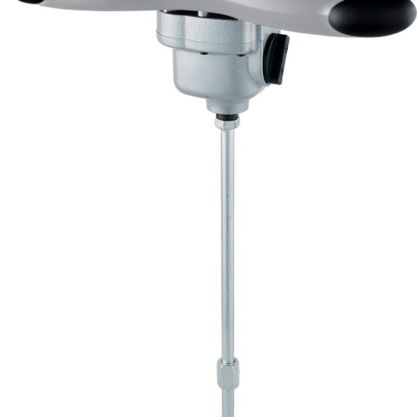 TURBO PLUS  αναδευτήρας 1800W  ST1800