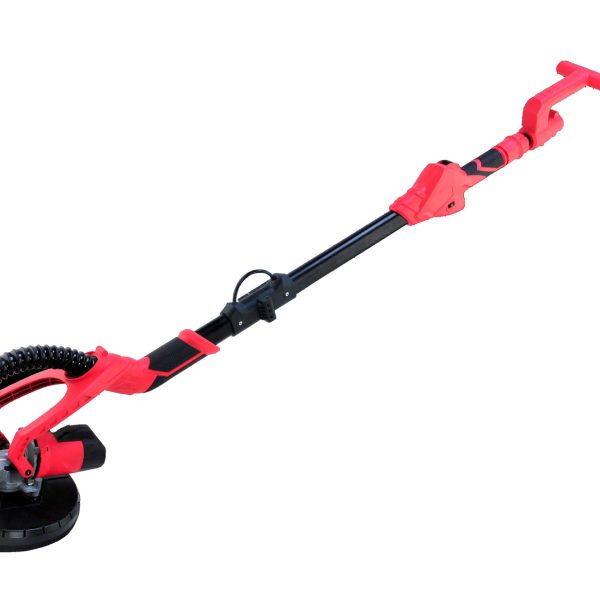 TURBO Τριβείο τοίχου 750W ST700