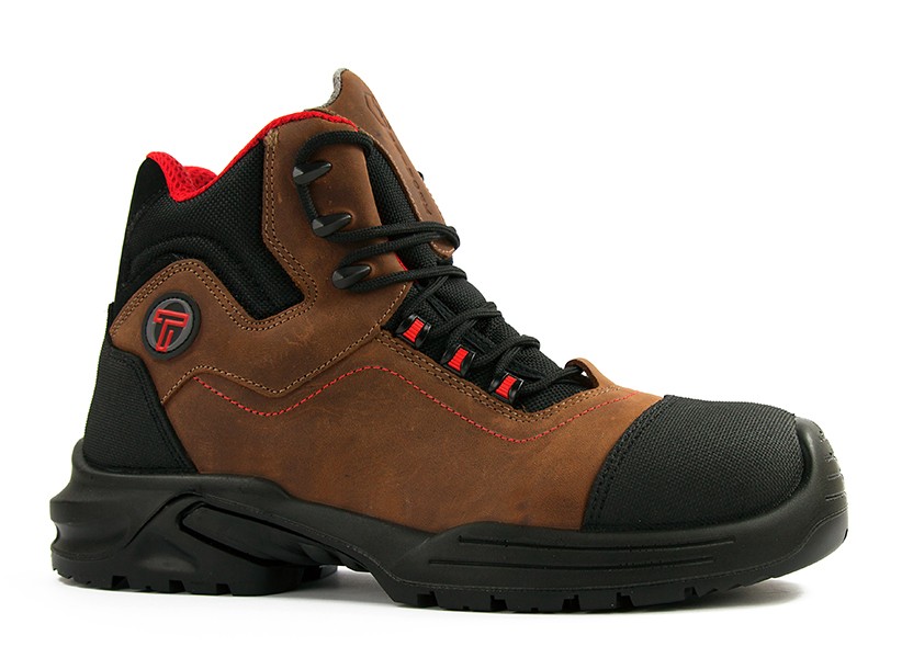 stone-s3-maxi_7