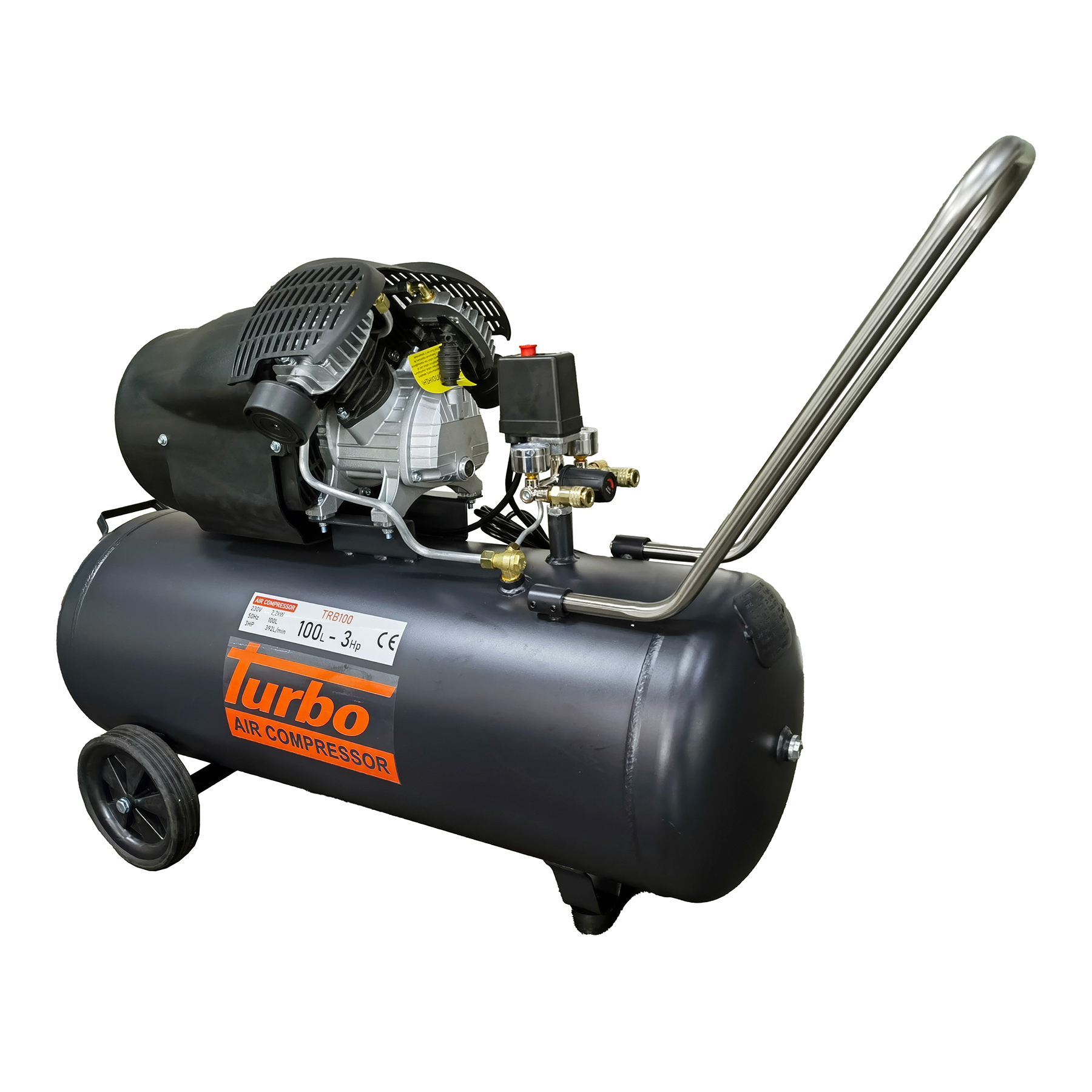 trb100