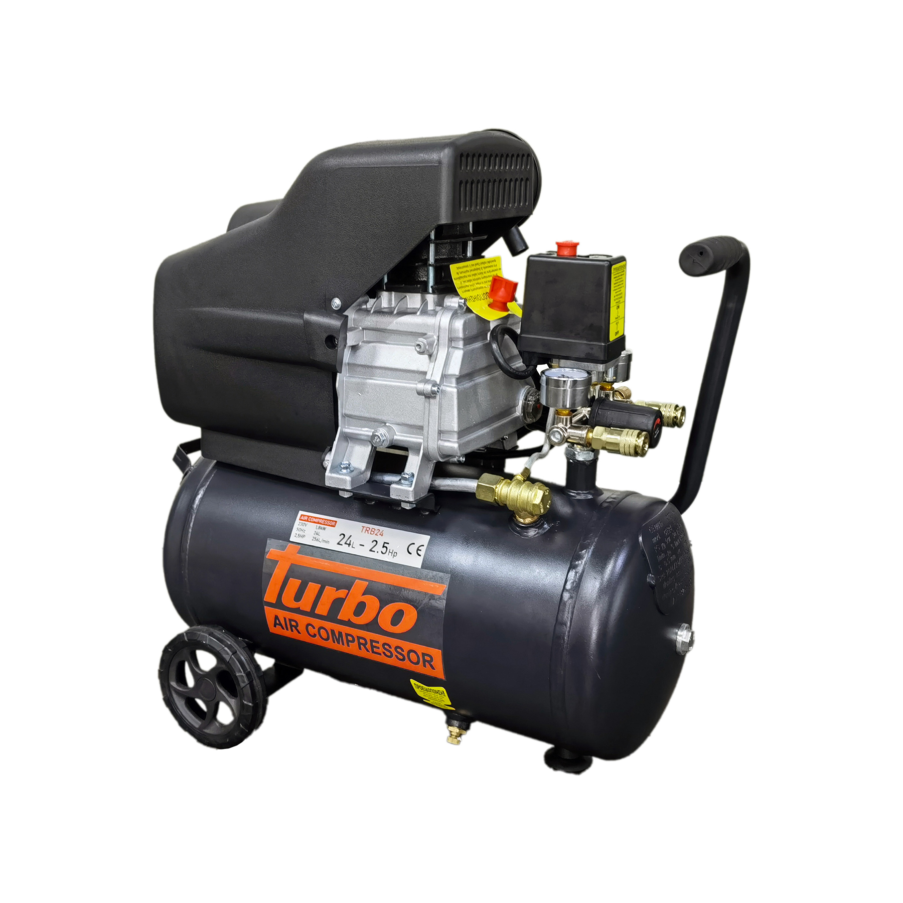 trb24