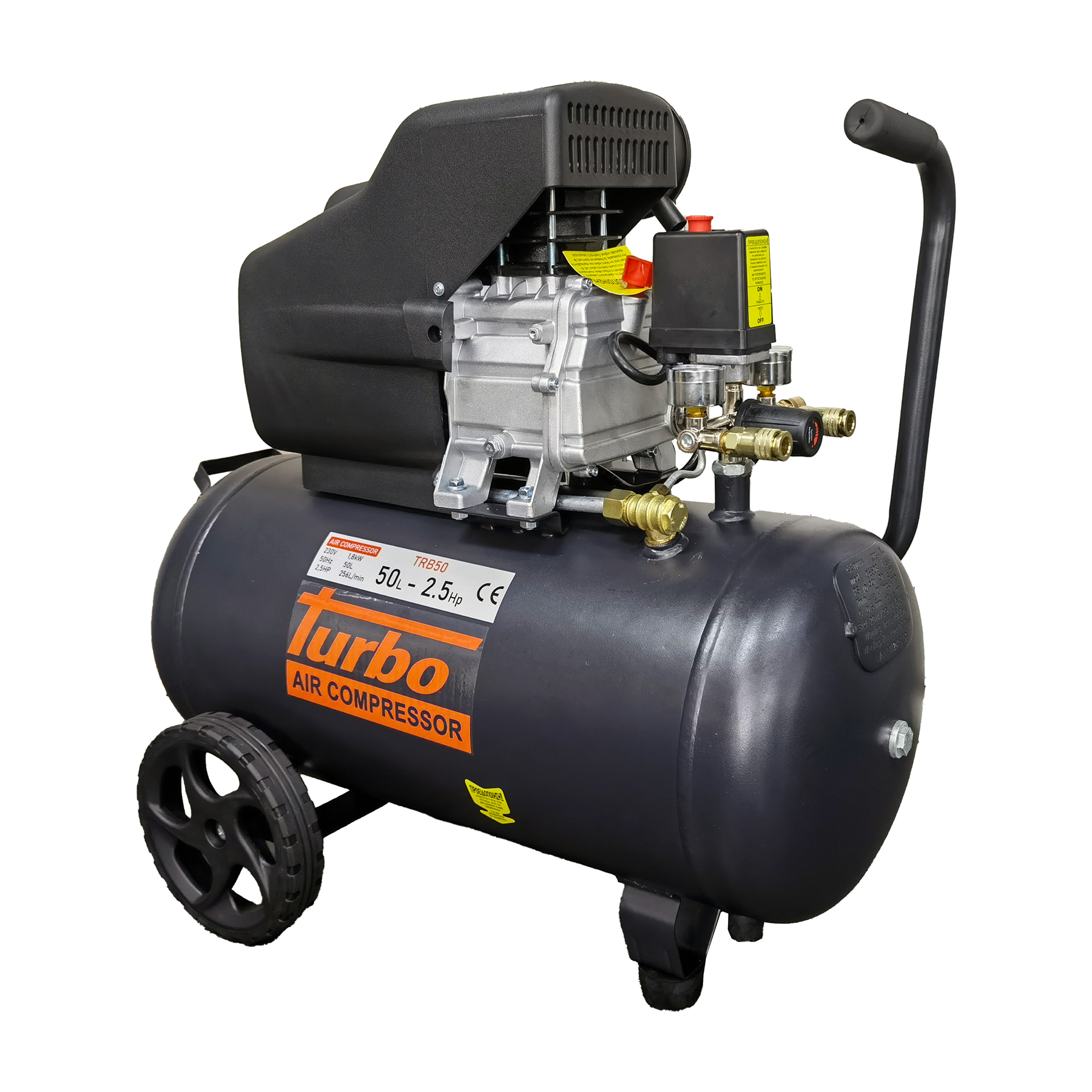 trb50