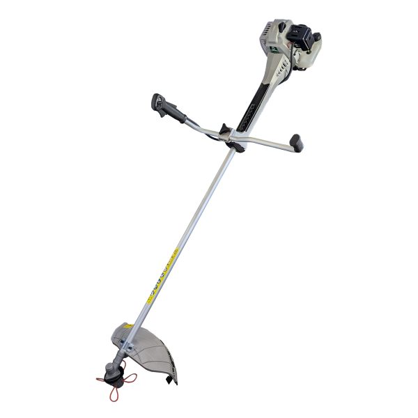 Turbo Plus Χορτοκοπτικό βενζίνης 73cc 3.9Hp με σύστημα αντιδόνησης TRB730