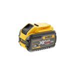 Μπαταρία DeWalt DCB547 XR FlexVolt 18/54V 9.0Ah
