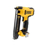 Καρφωτικό DeWalt DCN701N XR 18V Li-Ion (Solo)