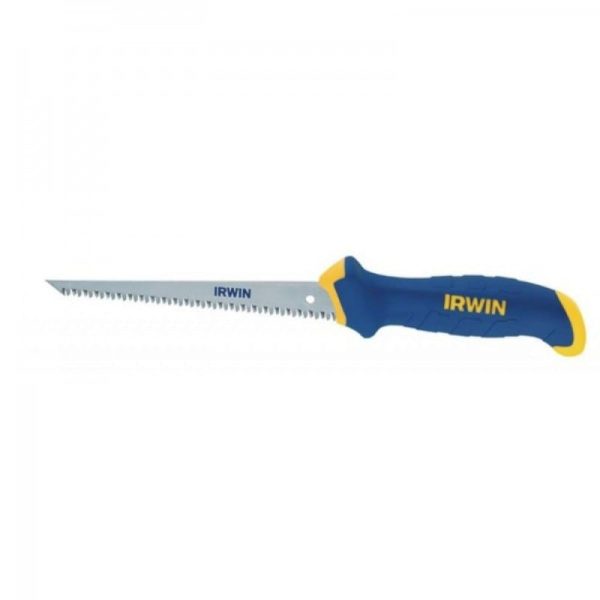 Πριόνι γυψοσανίδας IRWIN 10505705 22K TG τύπου καρχαρίας